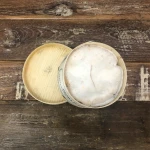 Vacherin Mont D’or Cheese Mini, image 2