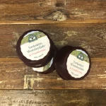 Wensleydale and Cranberry Hard Cheese Mini, image 2