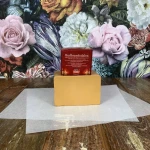 Gjetost Hard Cheese – Mini, image 2