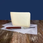 Pecorino Romano PDO Cheese, image 1