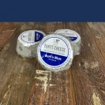Burt’s Blue Cheese, image 2