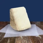Pecorino Romano PDO Cheese, image 3