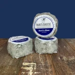 Burt’s Blue Cheese