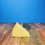 Cornish Kern Cheese, image 3