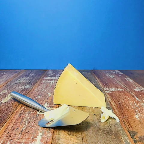 Cornish Kern Cheese