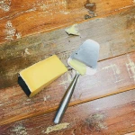 Cornish Kern Cheese, image 2