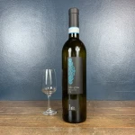 Falanghina del Sannio, Fremondo White Wine, image 1