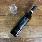 Falanghina del Sannio, Fremondo White Wine, image 2