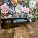 Falanghina del Sannio, Fremondo White Wine, image 3