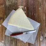 Pecorino Romano PDO Cheese, image 2