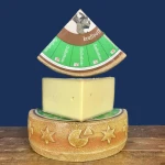 Gallus Cheese, image 1