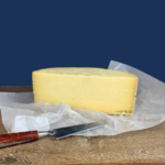 Yoredale Cheese, image 3