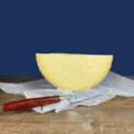 Yoredale Cheese, image 1