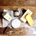 Love Cheese love’s Mums: Cheese Selection for Mum, image 2