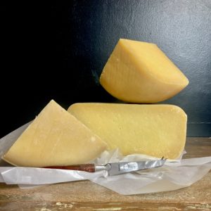 Love Cheese: Vegetarian Friendly Cheeses 4 IMG 0819