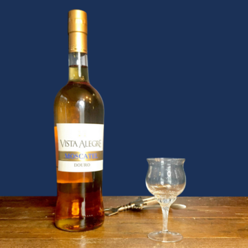 Moscatel