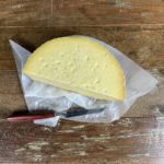 Yoredale Cheese, image 2