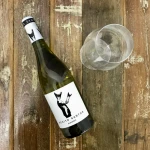Bodegas Benito Santos Albarino, image 2