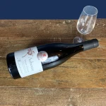 Massif D’Uchaux Arbouse Cotes du Rhone Red Wine, image 2