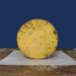 Shropshire Blue, image 1