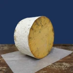 Shropshire Blue, image 3