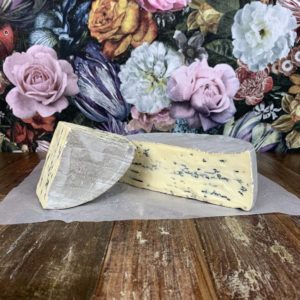 Love Cheese: Vegetarian Friendly Cheeses 2 montagnolo