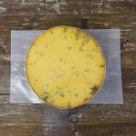 Shropshire Blue, image 2