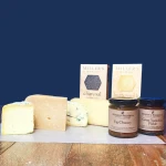 Baby Joy Cheese Selection Gift Box, image 3