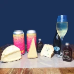“It’s your Birthday!” Gift Basket