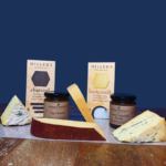 Baby Joy Cheese Selection Gift Box