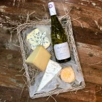Taste of France Gift Basket, image 2