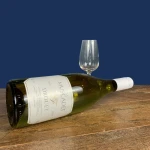 Muscadet Drouet White Wine, image 2
