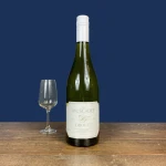 Muscadet Drouet White Wine