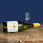 Plan B Chardonnay, image 2