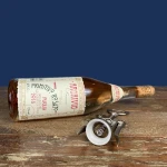 Archivio Primitivo Rosato Rose Wine, image 2