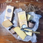 Baby Joy Cheese Selection Gift Box, image 2