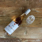 Beiler Pere et Fils Sabine Aix-en-Provence Rosé, image 2