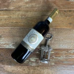 Roberto Sarotto Gavi di Gavi, image 2