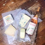 Taste of Italy Gift Basket, image 2