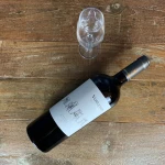 Ventopuro Carmenere Reserva, image 2
