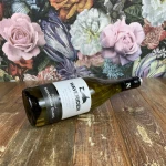 Waverider Sauvignon Blanc, image 3