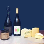 Time To Celebrate Gift Basket, image 3