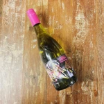 Laneway Vermentino, image 2