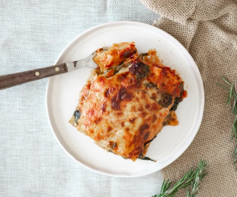 The Ultimate Wine and Food Pairing Guide