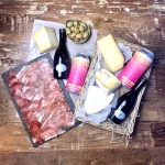 The Perfect Picnic Selection, image 2
