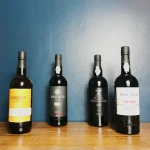 Port - Wine Bundle