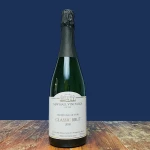 Classic Brut New Hall Vineyard, image 1