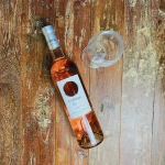Domaine de L’Ostal Cazes Rosé, image 2
