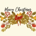 Love Cheese Gift Voucher, image 4