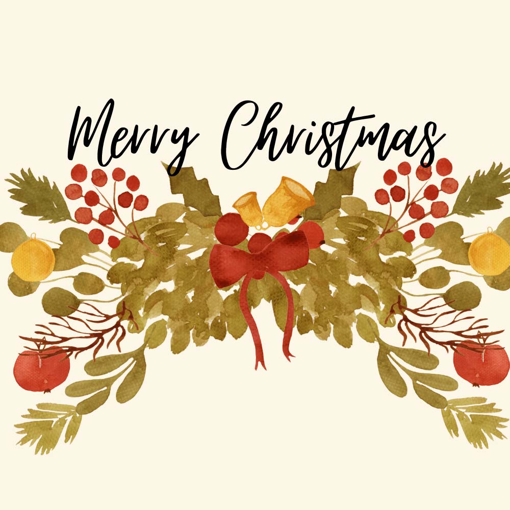 Christmas Wish List - Love Cheese Edition 8 Merry Christmas